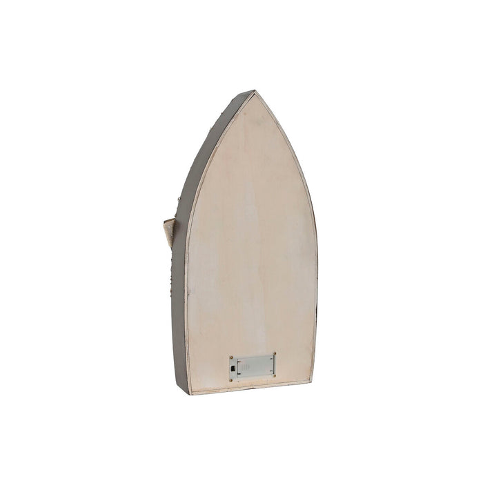 V5H58C6DC0014AABA94EB16539B0044ED7CR5665047P3