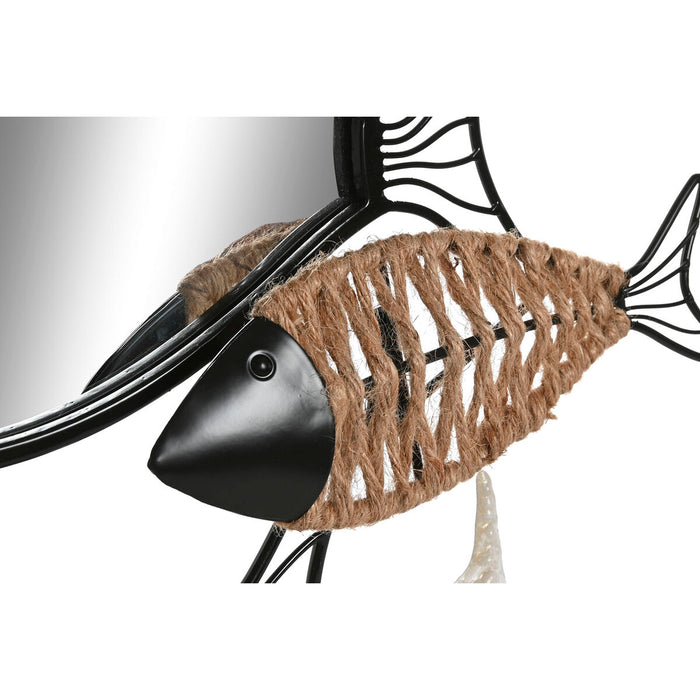 V3H65C036BA3DFC4E36CA45F6EC466E502FR5631743P3