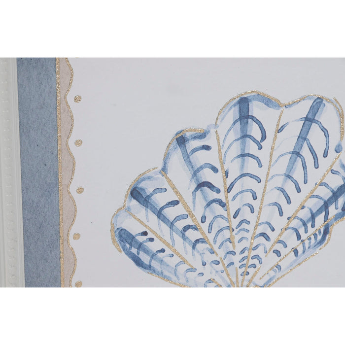 V4H89A57084F4A4FD032751E83EEF0F08E5R6372546P3