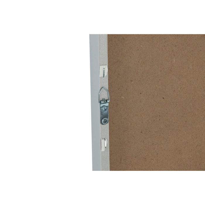 V4H2CC2019064C3D11A5D73CC2786DBC0DDR6372547P4