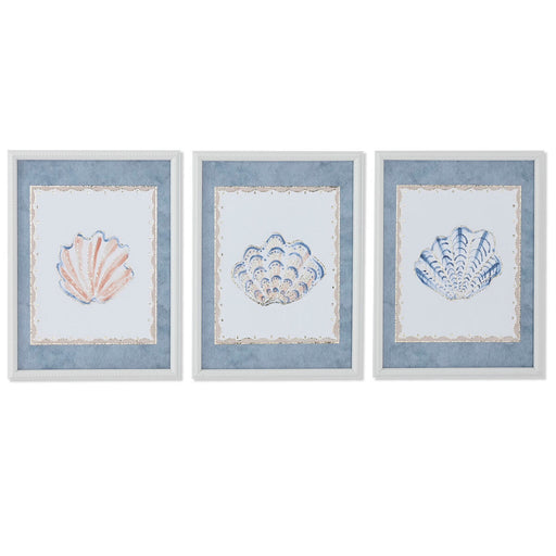 V4H59E57BEEF4F725F84D58F0332B2A008FR6372543P1