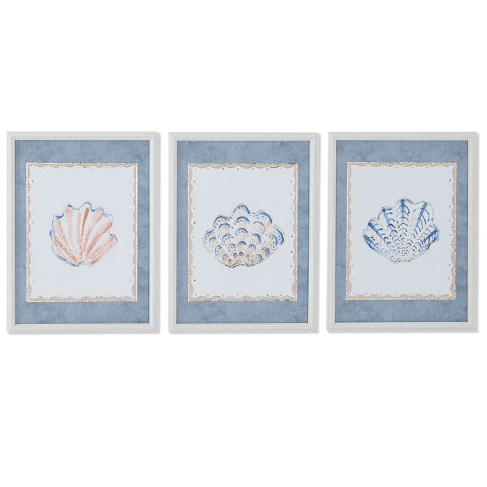 V4H59E57BEEF4F725F84D58F0332B2A008FR6372543P1