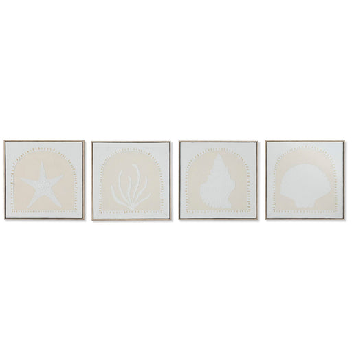 V8HD57ACC69B9DFCF430B06E79299C582EDR6581059P1