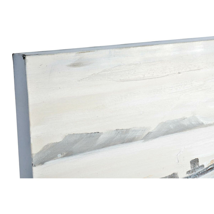 V2H1CDC600513CF6E8152EBE818C04B7DD7R5619913P2