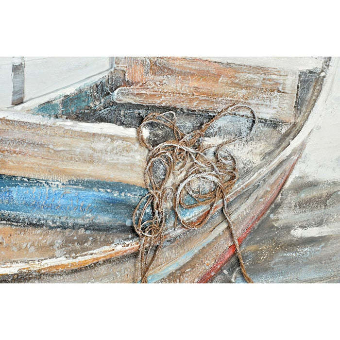 V2HE5C8A73FDC7FA206AE2D9794A8FF25A7R5619915P3