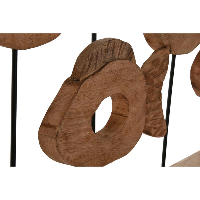 V5H5733F2E31DE49286C6B86217D55724FER5665045P2