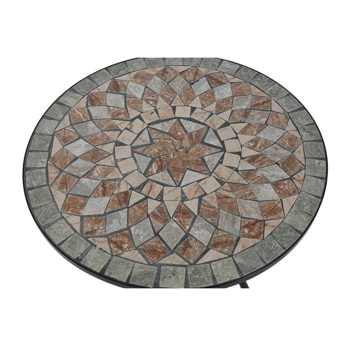 V6H6304BF0A35825439E296AB162BD6E99BR6386755P2