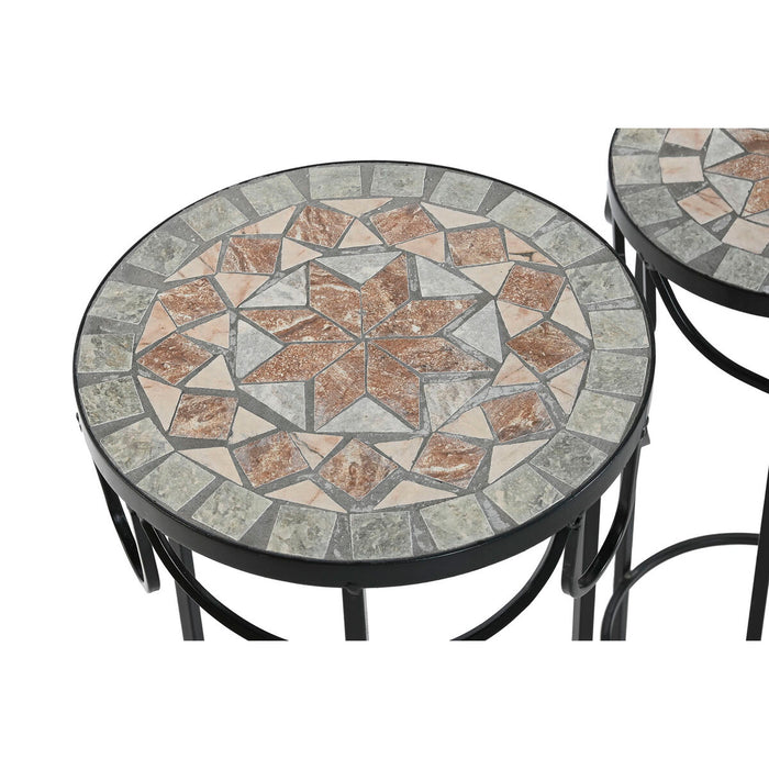 V6H90E9542C35258103163A8BB73BFF6B4FR6386766P2