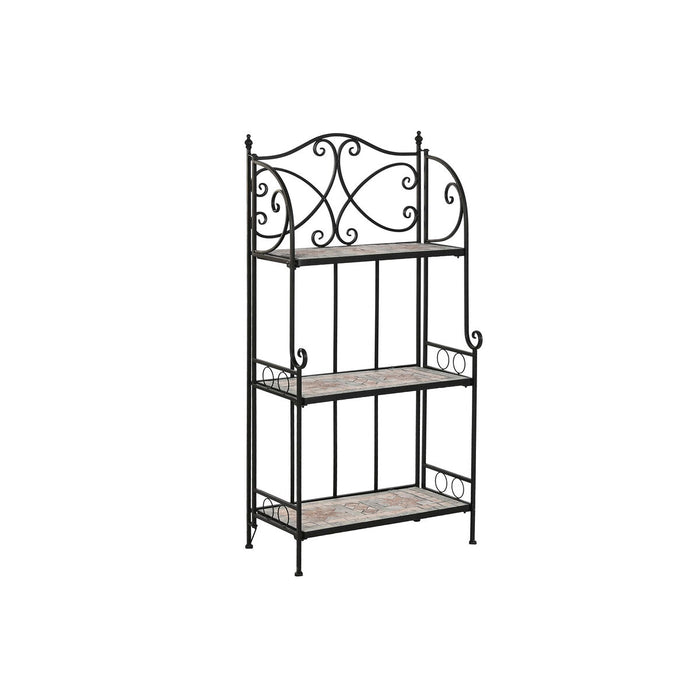 V5H198CEE382ED7F2E4364AE80F4A81FC42R5652138P1