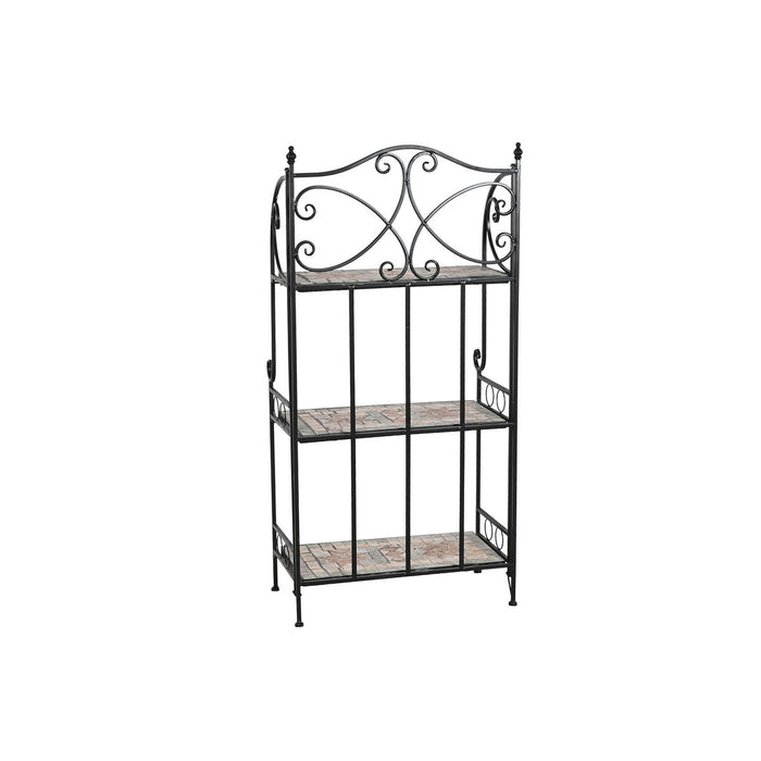 V5HED9C47B8E267A090664238A36044E0B5R5652143P2