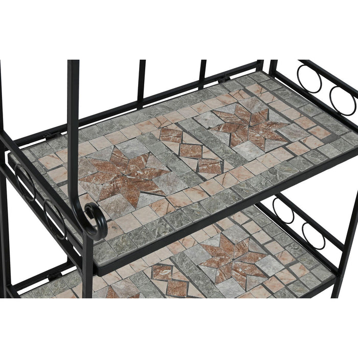 V5H16E8B183F85A5892327705FAF5B7D87AR5652148P3