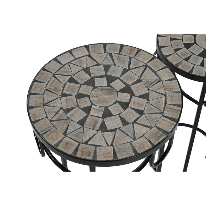 V6H01673051C488C2A0FFFCEA0D00E727B0R6381584P2