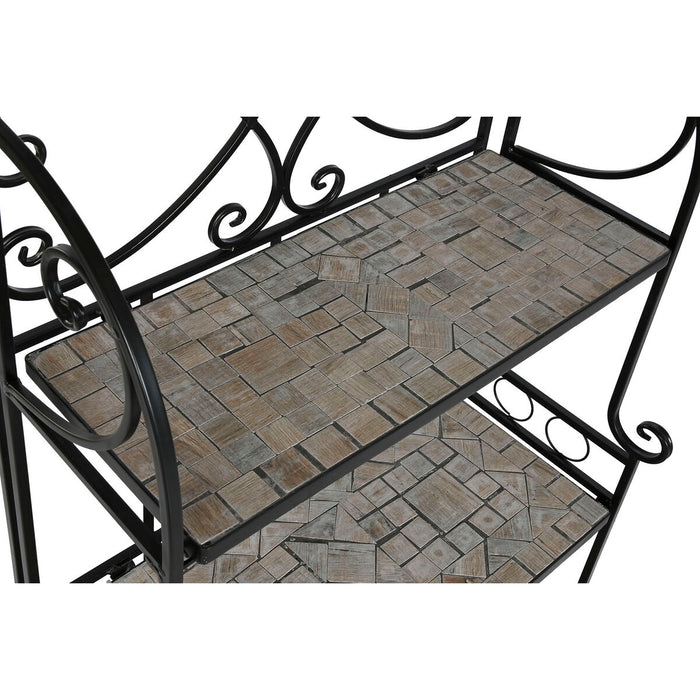 V4HC40FD89E6A9EB20EEB2C66796B9888A4R5652150P3