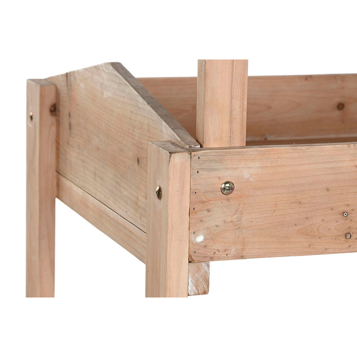 V3HAD83FFABD241F35215F666A382F47696R5652188P7