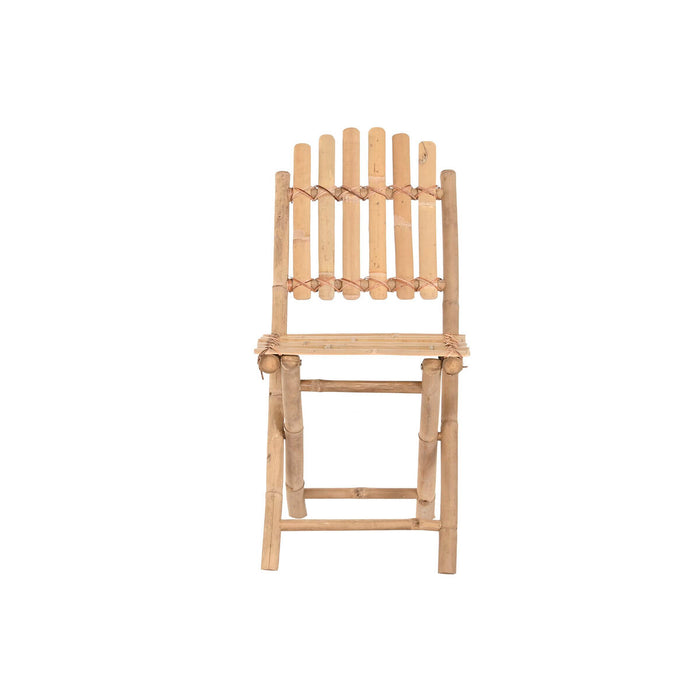 V4H2999A90BED1BADBD899CC20CFF3B1871R5651373P2