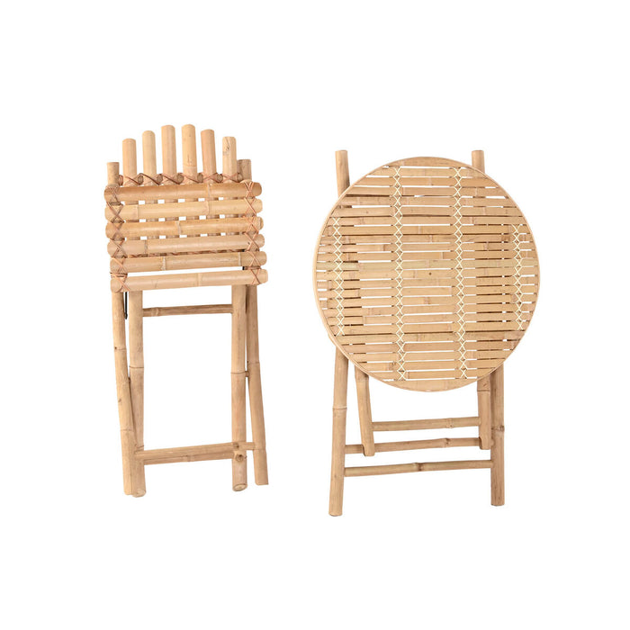 V4H174A591631C4A52F6E998449699516BCR5651389P6