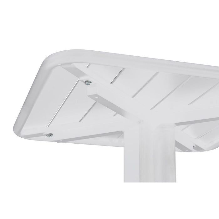 V4H3624A81FEA4C728DD08373A3F87B4E53R5666391P5