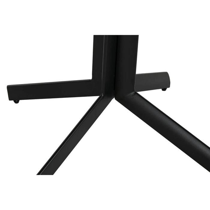 V4HD10A37F5473FBF3098E1AA946D749D11R5666459P7