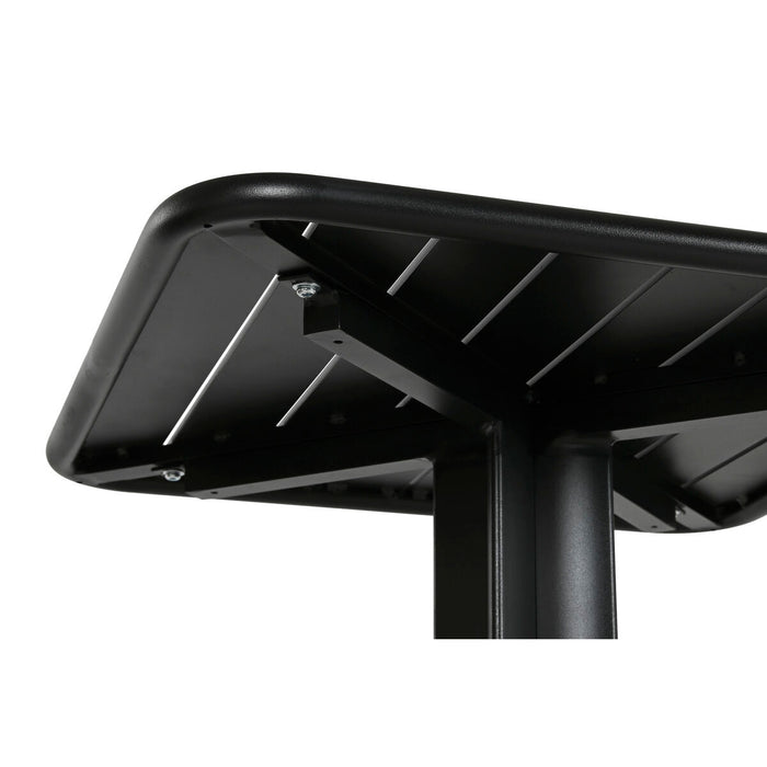 V4H4E390DE8CDEE84318B96F9E35D89BBE7R5666460P8