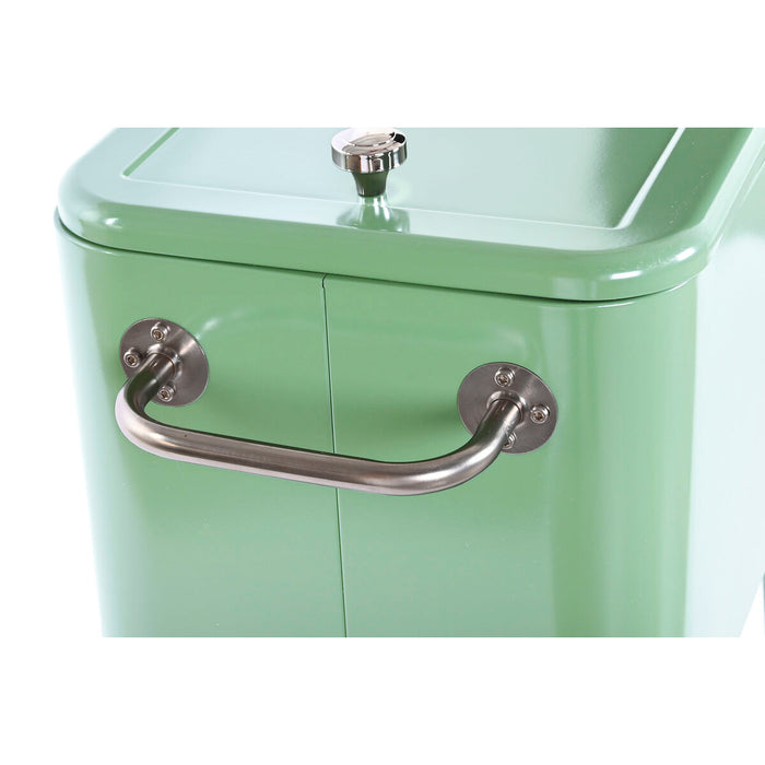 V2H5C61E35D8F0ED1F11FD151831E698E10R5671461P6