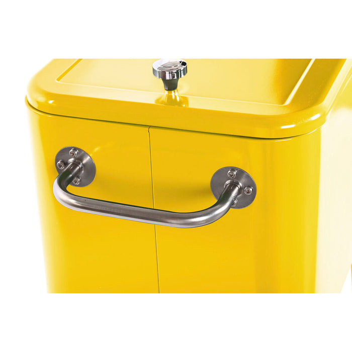 V5H07E0F3A6CB14D725C2C709CBFD9846D6R6387622P6