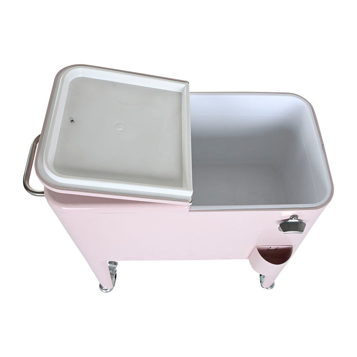 V6H2309FB9761625E50ED59E8DBDBCD28BAR6387337P3