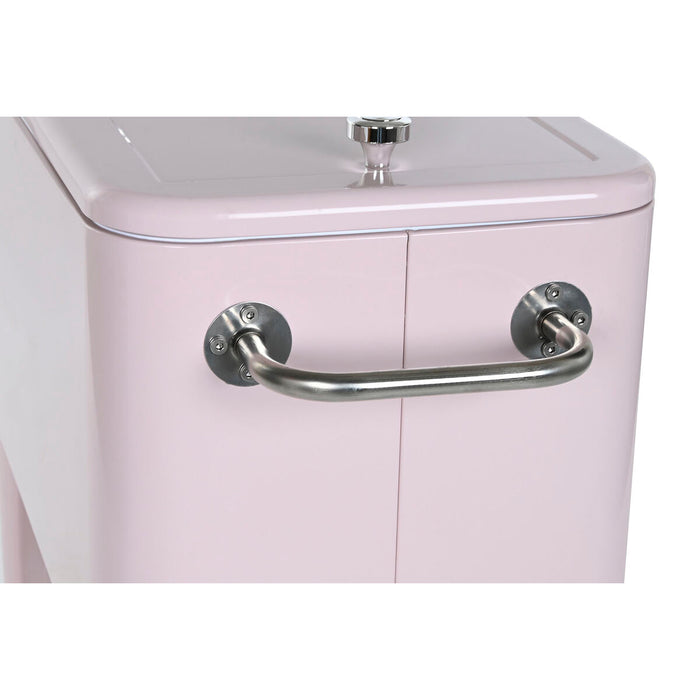 V6HB8EBB52C15E633ECF4E69C5757541510R6387351P9