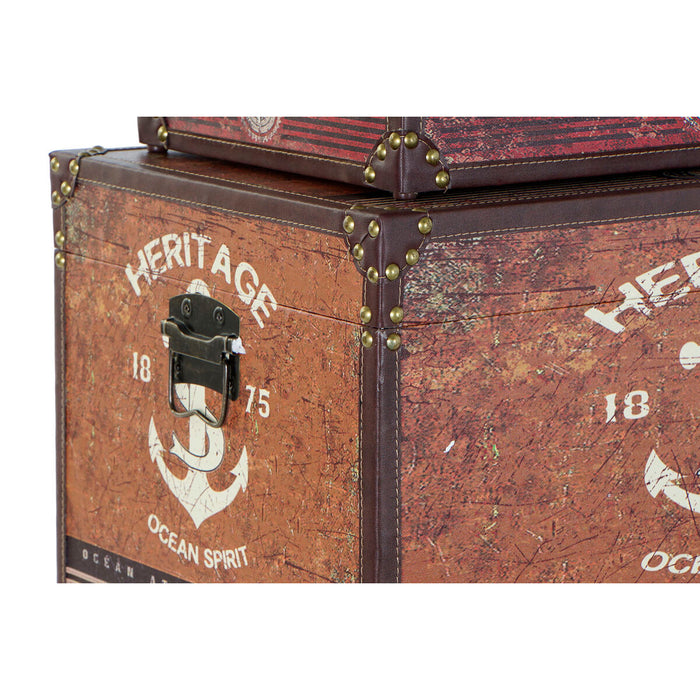 V4H3A726FEA97D550340EC9C31E5B174B87R5651460P3