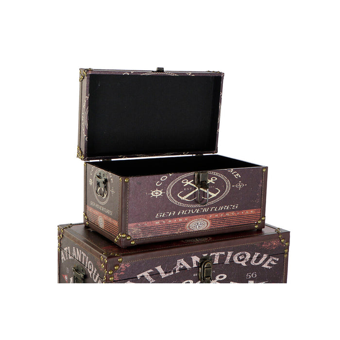 V4H9066DF604B6B9C28C1304110C743C3F8R5651461P4