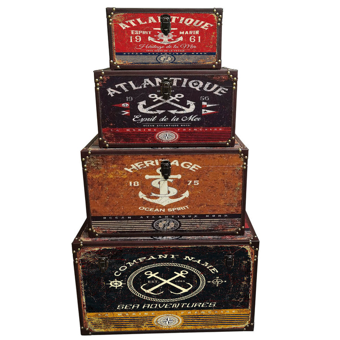 V4H46CAAD78F058A2F0EE16E47C3CFF6CEDR5651457P1