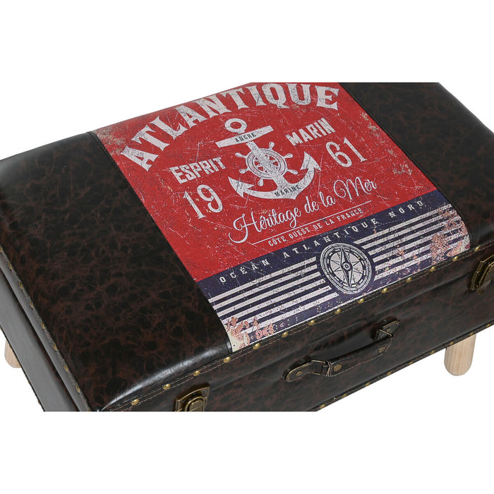 V4H7E89B4E87533AFC26DB1007FA7E86D33R5651420P2