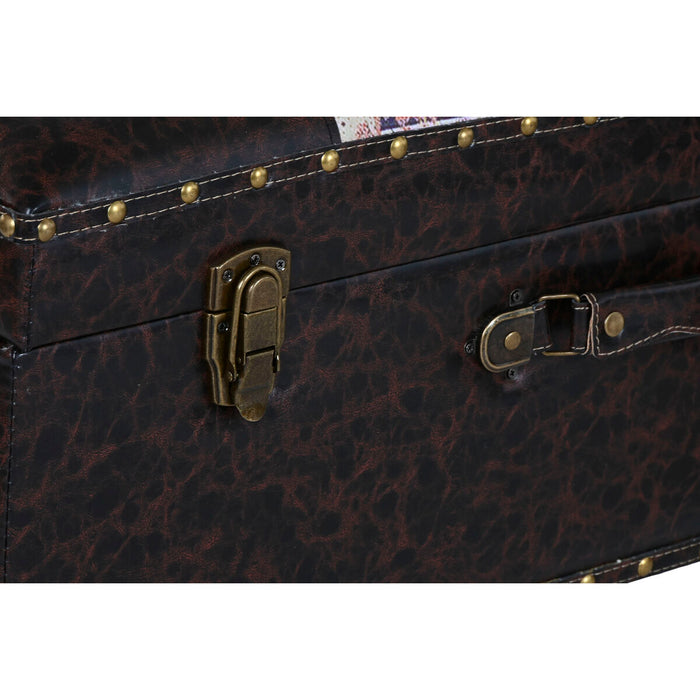 V4HBEED91626963AF2CE8E03C1B51E865F0R5651421P3