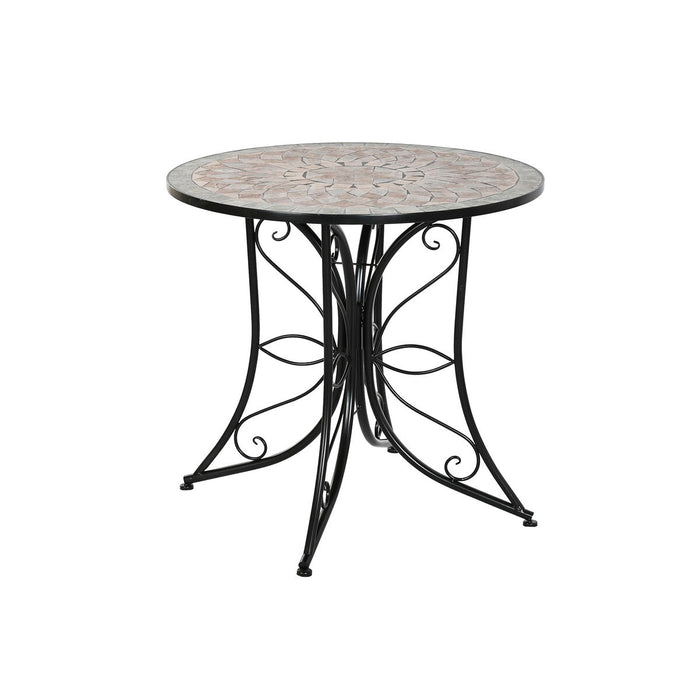 V4H01FE6E4EEBDFED42BE786DF9E957C8D3R6942652P2