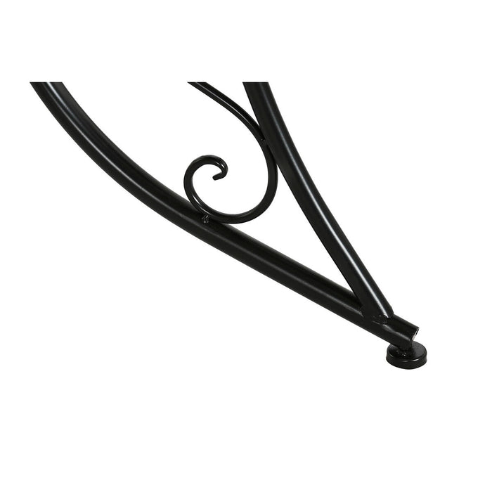 V4HCAF863C32C7589A8A9ACC9D4D14FE6EER6942656P6