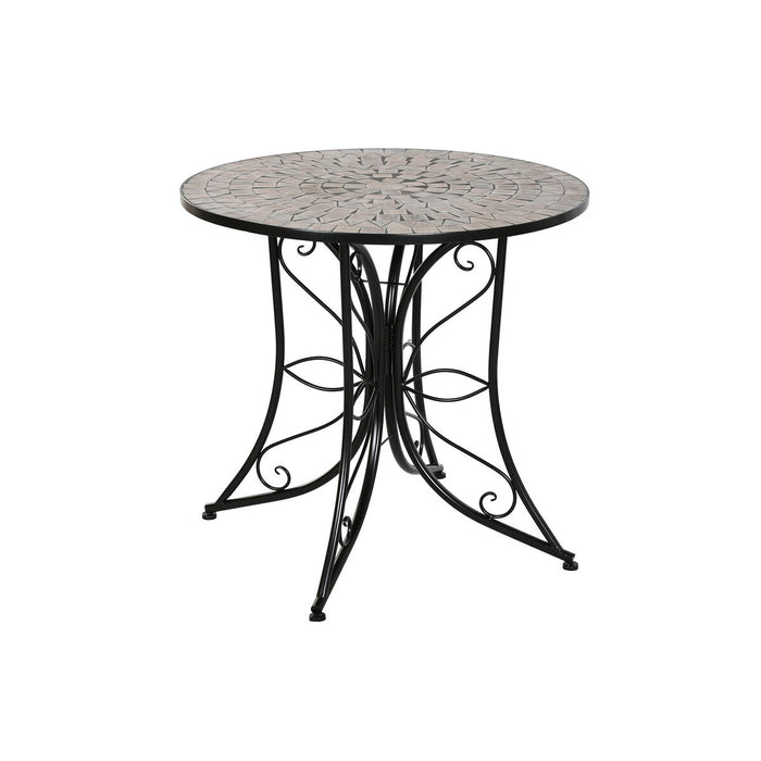 V2H88031412D3F9734C8C76E7C9A8955373R5651375P2