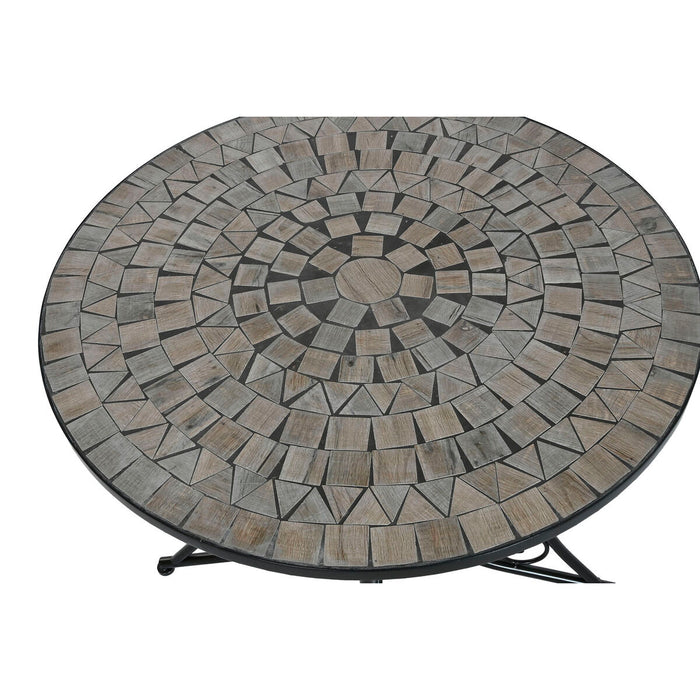 V2H950C2E83A97FAEB13995676B7BAB9E2DR5651381P3