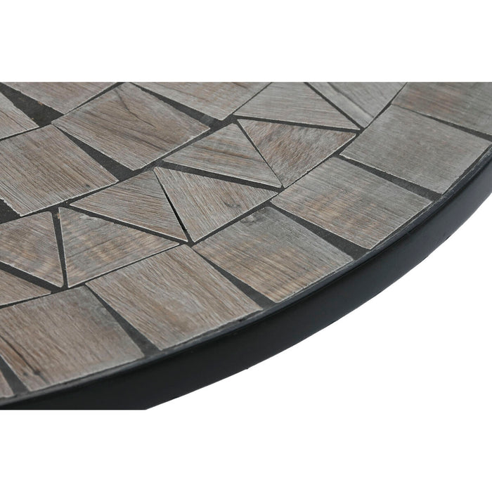 V2HA3045D3F5438A11BCBAF61824D906B33R5651385P4