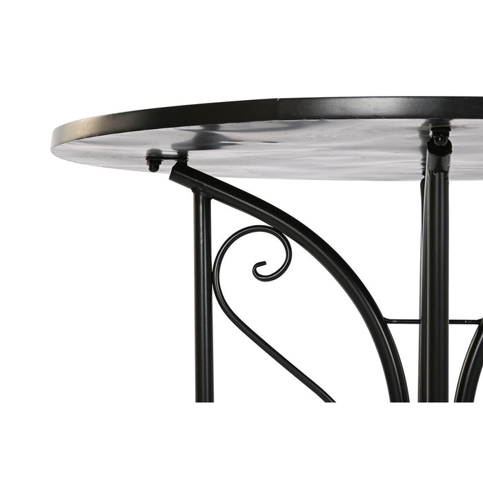 V2H3F5E236C9C3ED321C7243AC48BD360A6R5651391P5