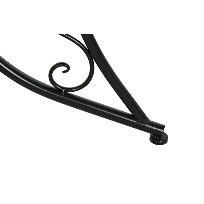 V2H06019D1DEF5E7BAE5EFF28EFDD21CA58R5651395P6