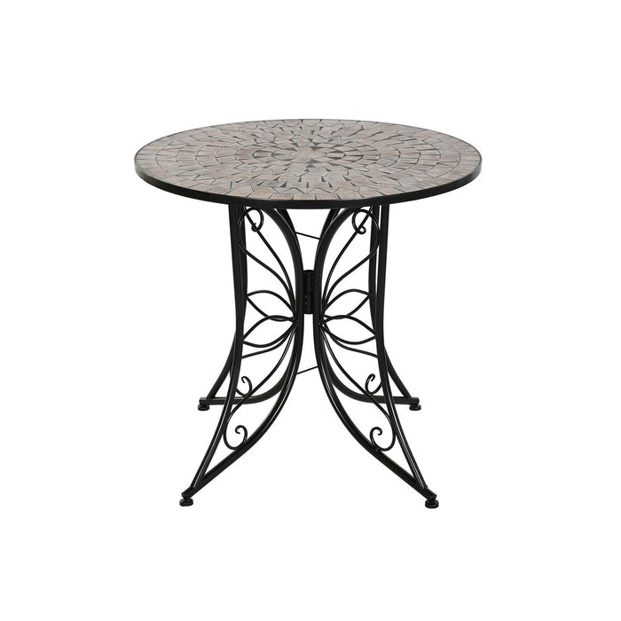 V2H9E9E55AD392FC1FBF2550F8BA2E10330R5651370P1