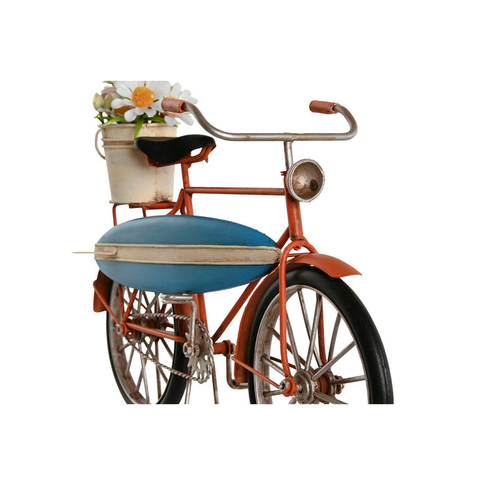 V4H21D5B7CC648F7C569EBE7955F2553C2BR5675755P3