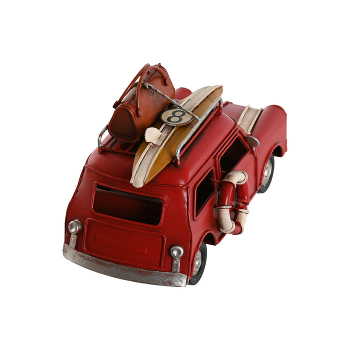 V4H50F3015532B23794AA3ED02EF58A5D54R5664941P3