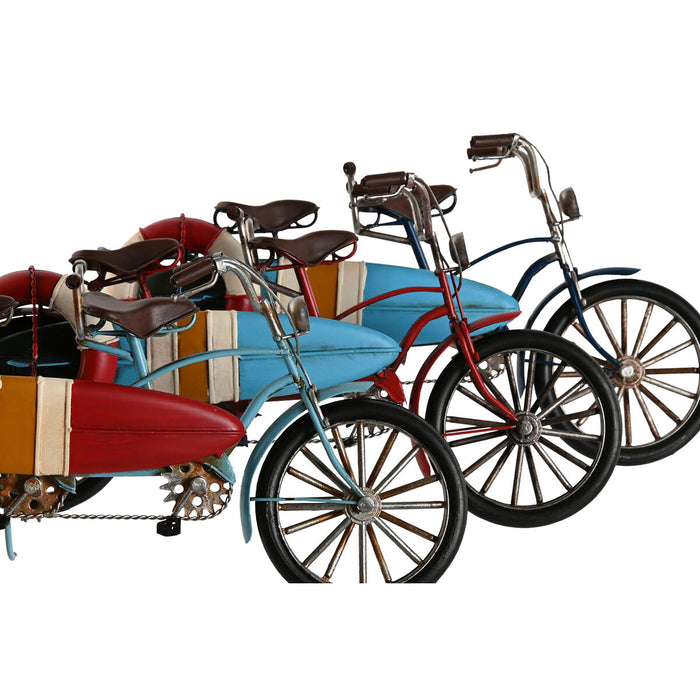 V5H176594B9C70BE4ADC728E9DE29B24730R5664964P2