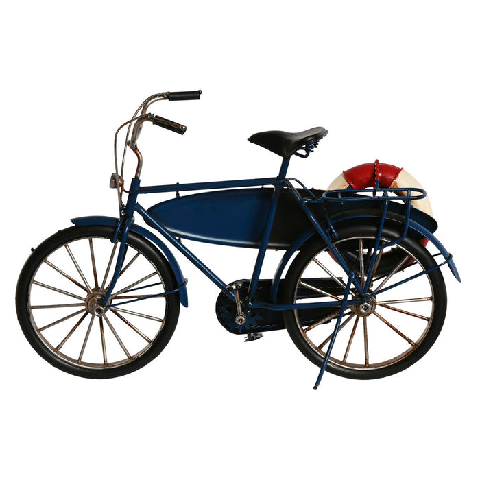 V4H9D0EC8D5D1FCFFAC17462B14CD465DCBR5664978P3