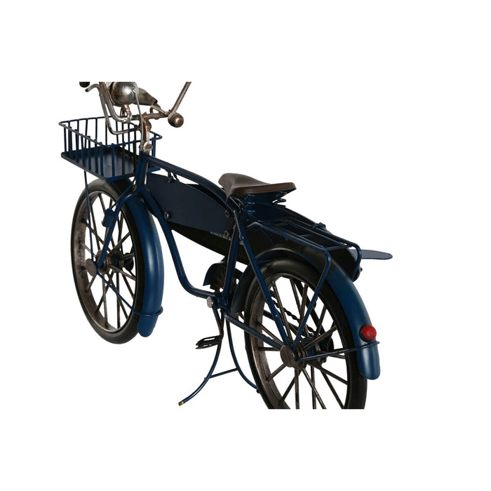 V5HEE54A5F05BEABD46C9200F8D9B79BB7CR5664985P4