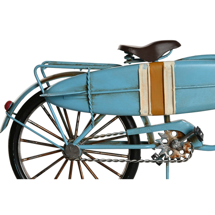 V5HABB9C4E00149DE5E0BF5859C44B92EFER5664986P5