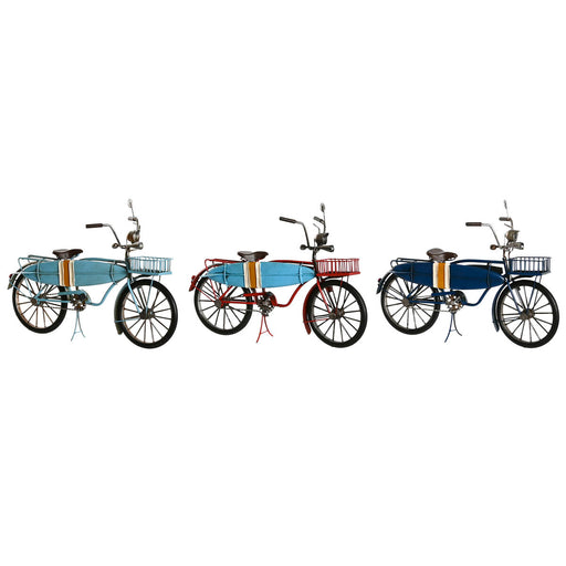 V5H31429F1BF5BBAC2CB3F54776CA94067BR5664977P1