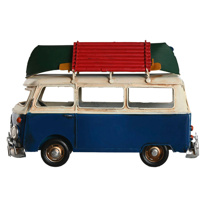 V4HB9D0C945FB7D9C48A467313AE00BE55AR5664992P4