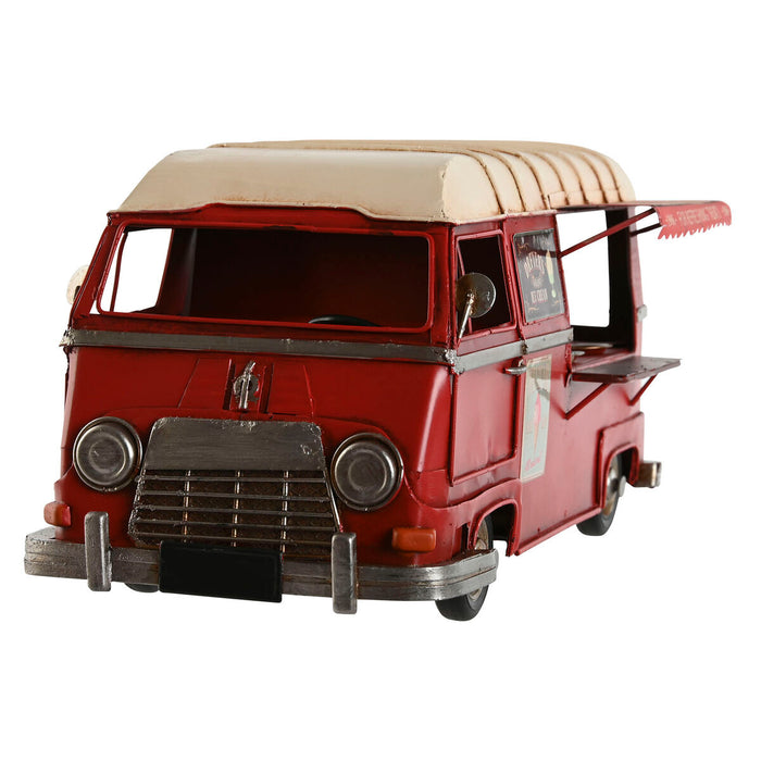 V4HC07D968B552A5695D4B74330E9461618R5664994P2