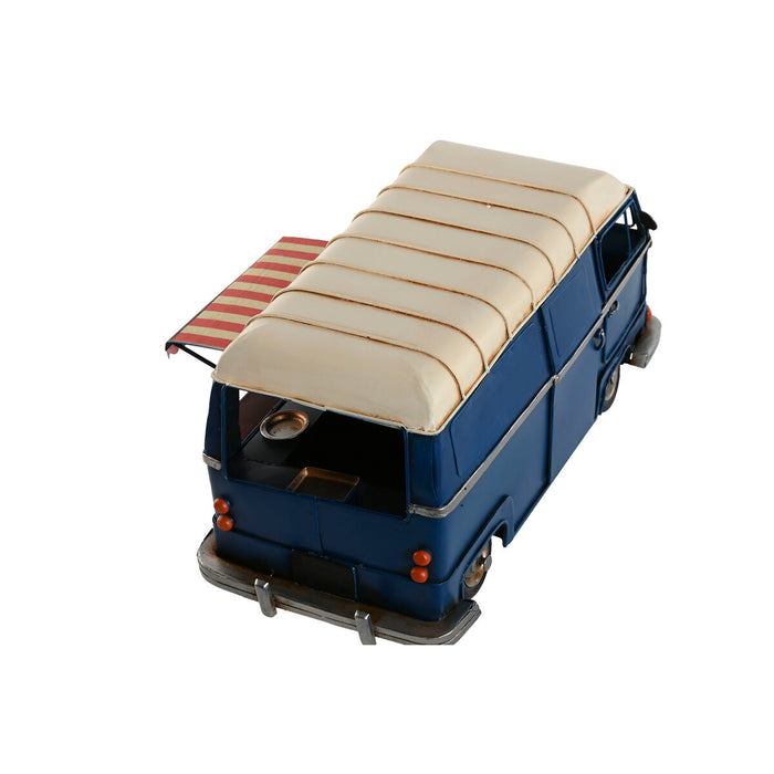 V4H31F68603915E3DD1058308DBDCB8E6A3R5664996P3